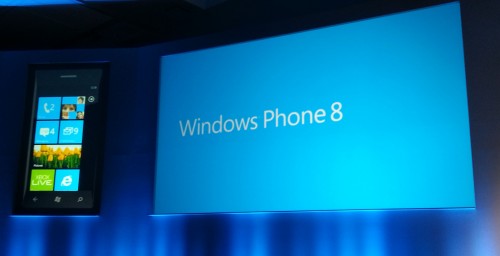 Windows Phone Kemungkinan Akan Jadi OS Tertutup 1 windows phone 2