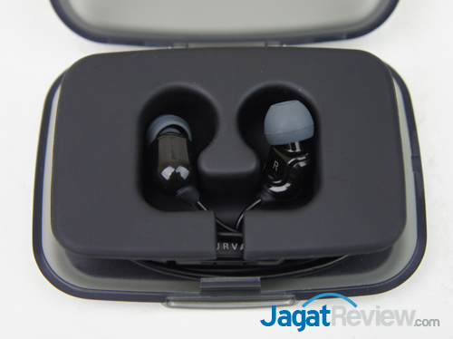 Hands-On Review: Creative Aurvana In-Ear – Khusus untuk Para Penikmat Musik Akustik 6 07