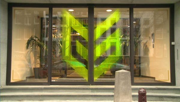 20110222 guerrilla games studio tour splash