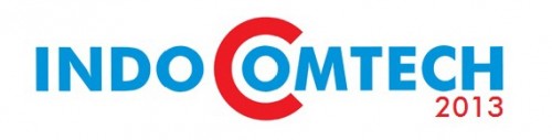 Indocomtech 2013: Promo Murah Ragam Aksesoris Komputer 1 211