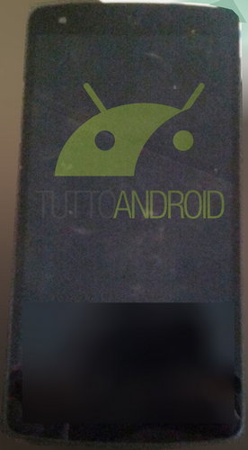 Seperti Inilah Nexus 5 dengan Android KitKat 1 4-copia