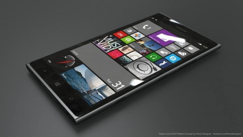 Update Baru Windows Phone 8 Dukung Layar Full HD 1 644172_542884735760056_660502822_n