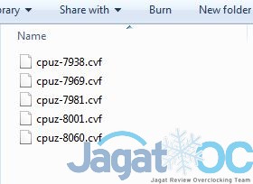 Extreme Overclocking AMD A10-6800K 'Richland' ke 8 Ghz 7 6800KExtreme_03