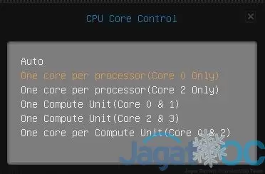 Extreme Overclocking AMD A10-6800K 'Richland' ke 8 Ghz 3 6800KExtreme_07