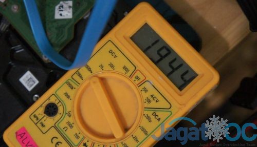 Extreme Overclocking AMD A10-6800K 'Richland' ke 8 Ghz 5 6800KExtreme_09