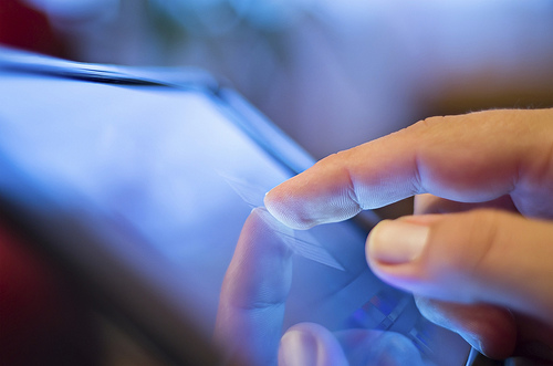 250 Juta Pengguna Tablet akan Mengakses Pornografi 28 6816581064 31a571e64e