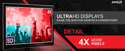 AMD GPU14: Kudeta Dunia Gaming? 6 AMD-4K