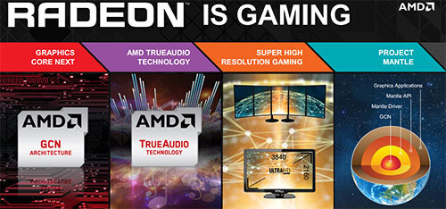 AMD GPU14: Kudeta Dunia Gaming? 9 AMD-GPU14