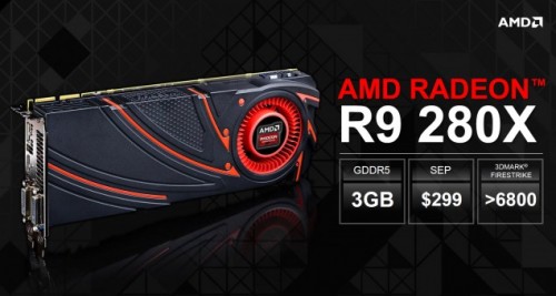 AMD-Radeon-R9-280X-635x340