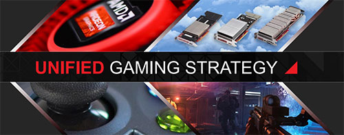 AMD GPU14: Kudeta Dunia Gaming? 8 AMD-gaming-strategy