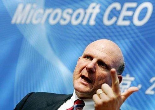 Ballmer 2