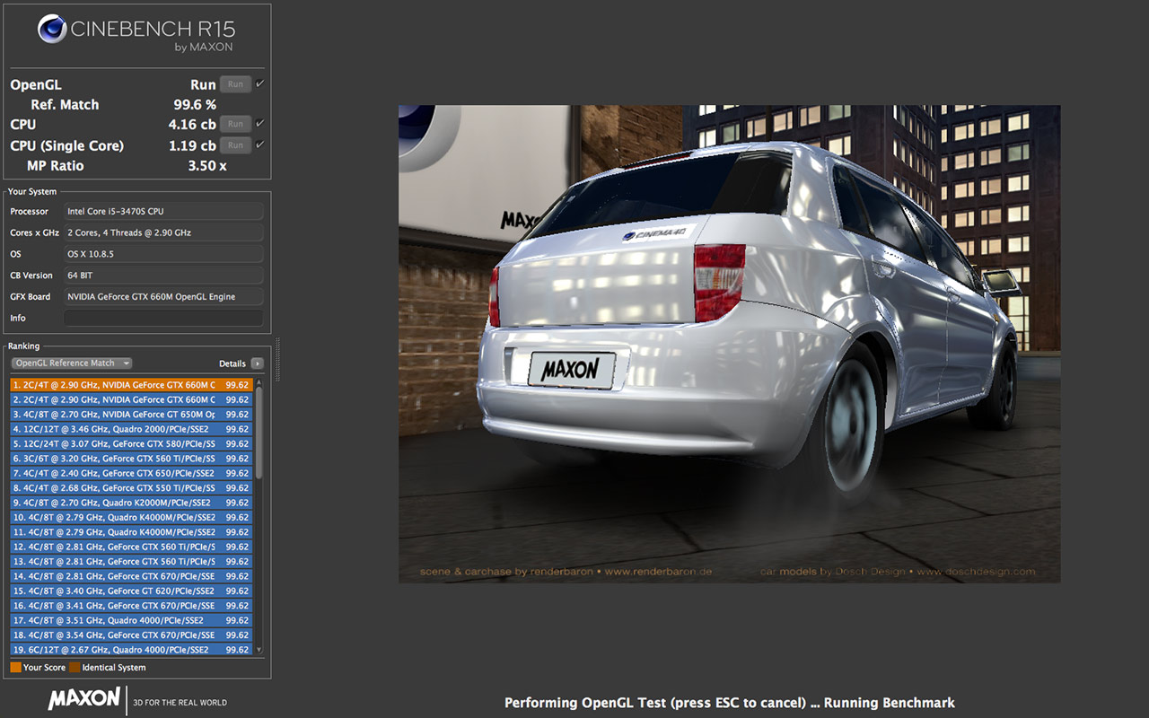 Maxon Perbarui Cinebench Dengan Versi R15 5 CB15 Screenshot2 09