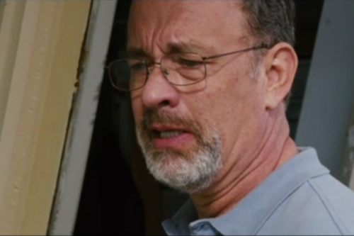 Review Film Captain Phillips: Perjuangan yang Mencekam dan Emosional 5 Captain-Phillips-Trailer