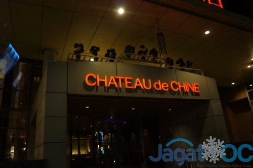 JagatReview Overclocking Team Berangkat ke MSI MOA 2013 Grand Final! 5 DSC00075s