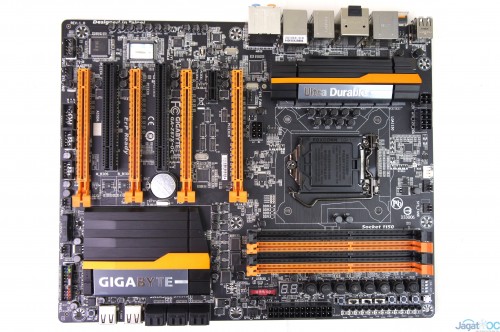 Inilah Hardware AOCT 2013 Tingkat Nasional 1 DSC02630s