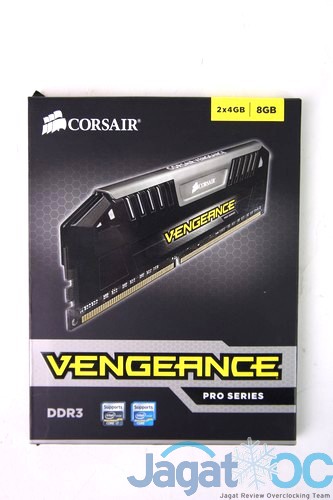 Inilah Hardware AOCT 2013 Tingkat Nasional 1 DSC02635ss