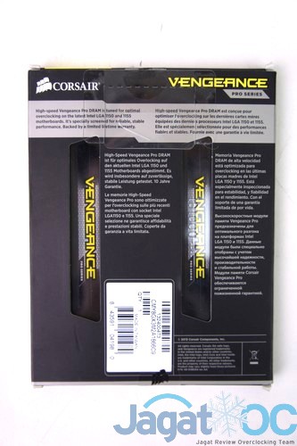 Inilah Hardware AOCT 2013 Tingkat Nasional 2 DSC02636ss