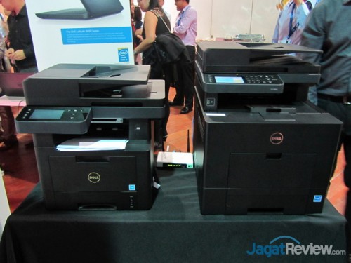 Inilah Produk Baru Dell yang Diperkenalkan di Acara di Singapura 13 Dell - Product Launch Event - Singapore (58)