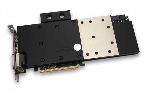 EK-FC R9-290X Full-Cover Water Block Khusus untuk AMD® Radeon R9 290X 5 FC-R9-290X_CA_full_1200