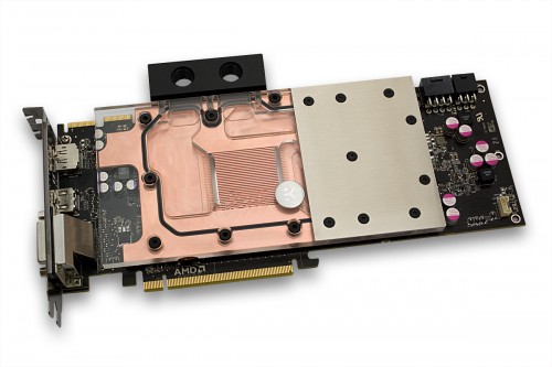 EK-FC R9-290X Full-Cover Water Block Khusus untuk AMD® Radeon R9 290X 3 FC-R9-290X_CP_full_1200