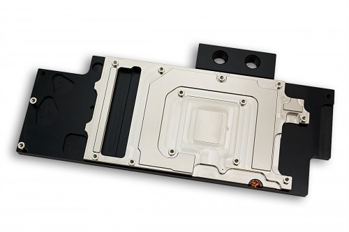 EK-FC R9-290X Full-Cover Water Block Khusus untuk AMD® Radeon R9 290X 6 FC-R9-290X_NA_back_1200