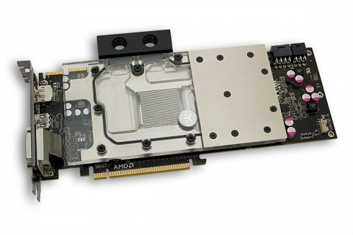 EK-FC R9-290X Full-Cover Water Block Khusus untuk AMD® Radeon R9 290X 4 FC-R9-290X_NP_full_1200