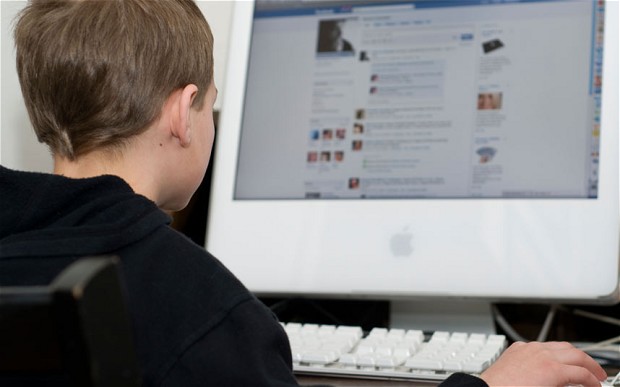 Popularitas Facebook di Hati Remaja Kian Menurun 13 Facebook1
