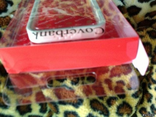 Pemasok Apple Jual Akseseoris iPhone dengan Merek Sendiri 1 Foxconn (1)