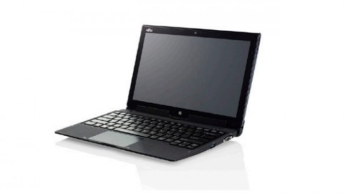 Fujitsu-Stylistic-Q704