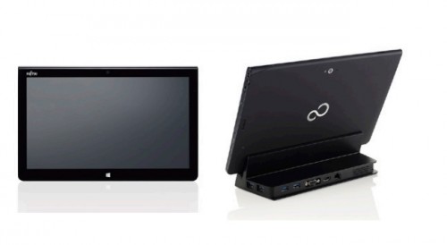 Fujitsu-Stylistic-Q7041