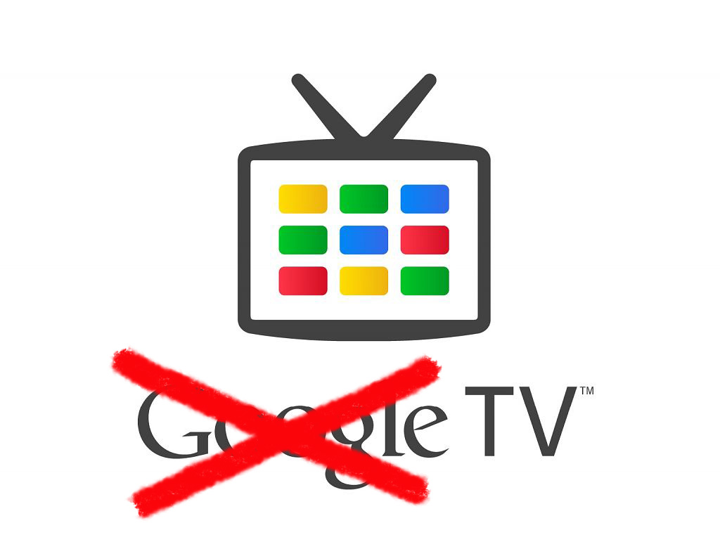 Google Hapus Nama ‘Google TV’ 2 Google tvXXjpg