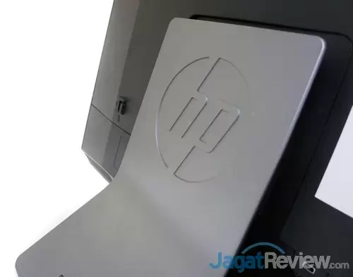 Review HP EliteOne 800: AIO dengan Layar Sentuh Besar dan Kinerja Tinggi 24 HP EliteOne 800 1