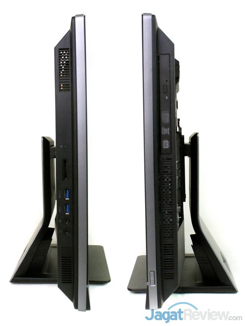 HP EliteOne 800 3