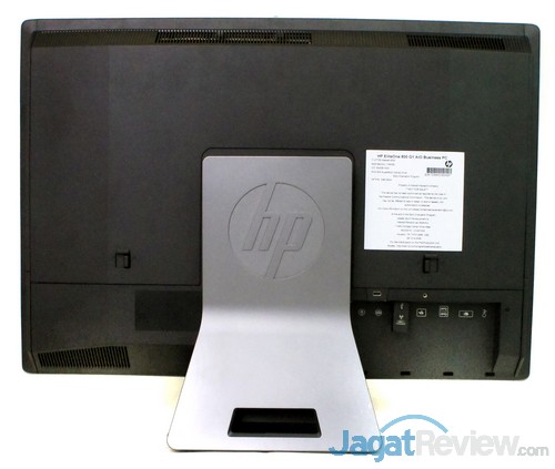 HP EliteOne 800 6