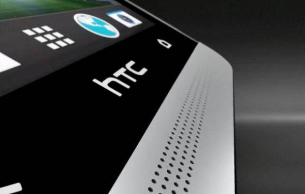 HTC Siapkan Smartphone dengan Kamera Depan 13 Megapixel? 1 HTC