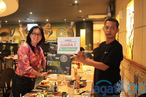 Inilah Pemenang AMD Indonesia Overclock Competition 10 IMG_0076s