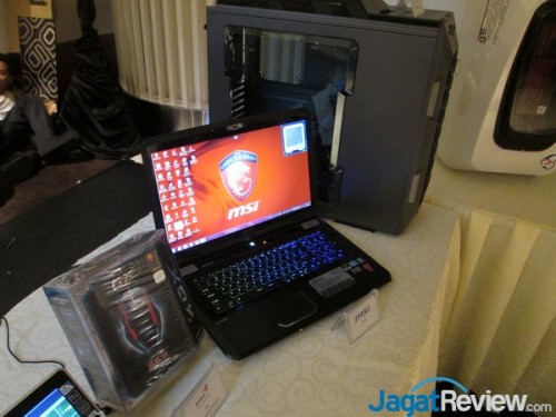 Taiwan Excellence Ajak Konsumen Indonesia Nikmati Hidup Berkualitas 3 IMG_0912