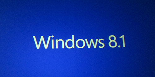 Windows 8.1 Berikan Pengalaman Komputasi yang Personal, Lebih Cepat dan Responsif 1 IMG_5664