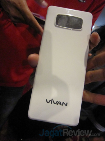 Vivan Perkenalkan Lima Seri PowerBank Terbaru 2 IP-S20