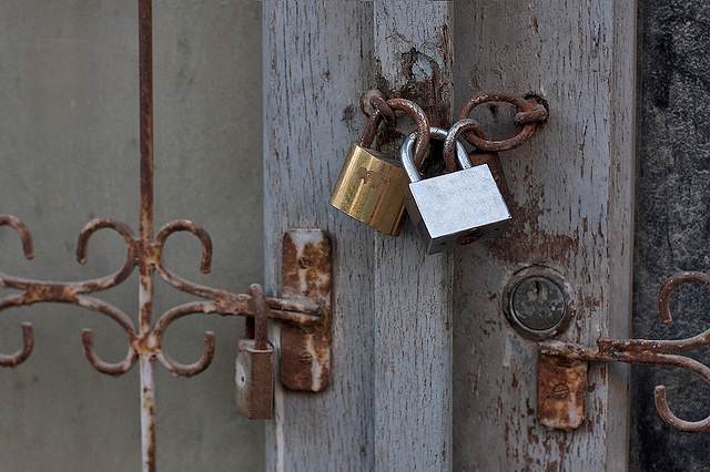 Situs IsoHunt Akhirnya Ditutup 14 ISOhunt