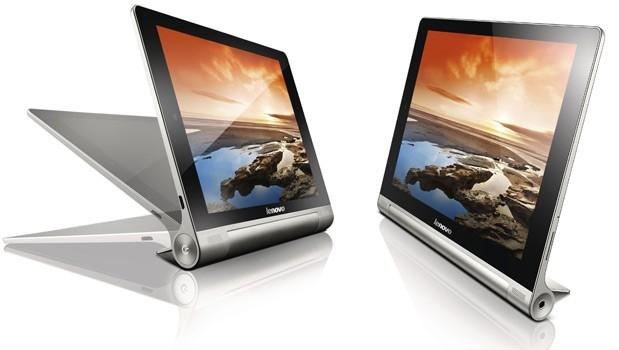 IdeaPad B6000 F and B8000 F