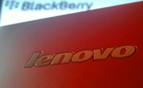 Lenovo