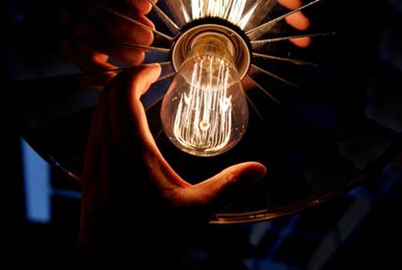 Ilmuwan Cina Berhasil Uji Coba Li-Fi, Pengganti Wi-FI 7 Li Fi