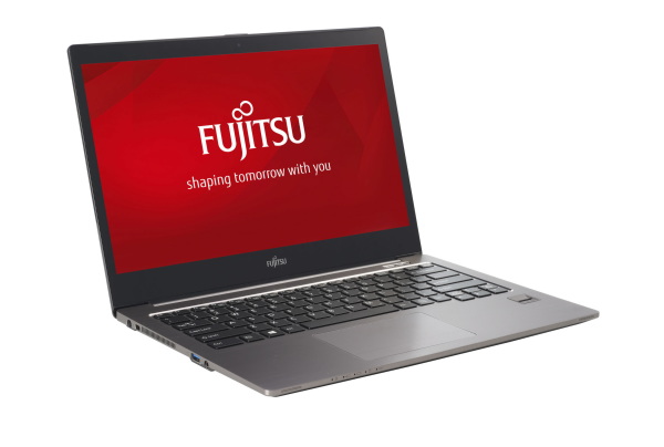 Lifebook U904