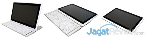 Review MSI S20: Ultrabook Convertible dengan Kinerja Tinggi 3 MSI S20 1