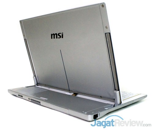 Review MSI S20: Ultrabook Convertible dengan Kinerja Tinggi 2 SONY DSC