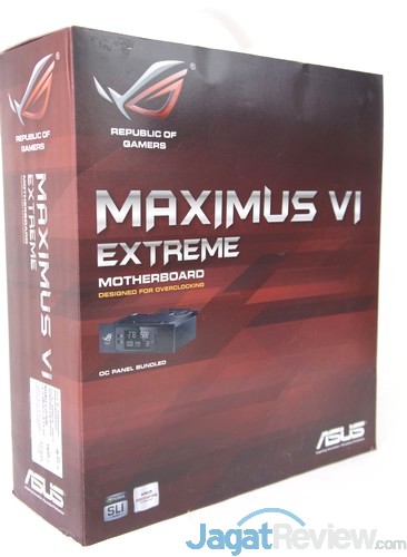 Review ASUS ROG Maximus VI Extreme: Potensi Tuning Luar Biasa 1 MaximusVIExtreme_02