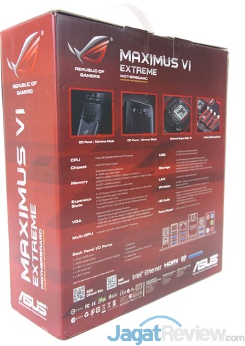 Review ASUS ROG Maximus VI Extreme: Potensi Tuning Luar Biasa 3 MaximusVIExtreme_05
