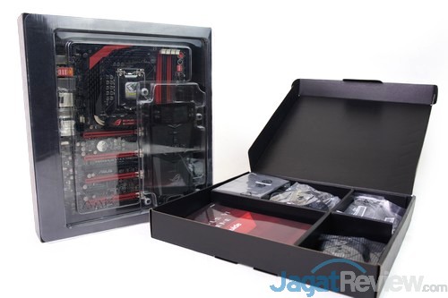 Review ASUS ROG Maximus VI Extreme: Potensi Tuning Luar Biasa 5 MaximusVIExtreme_06