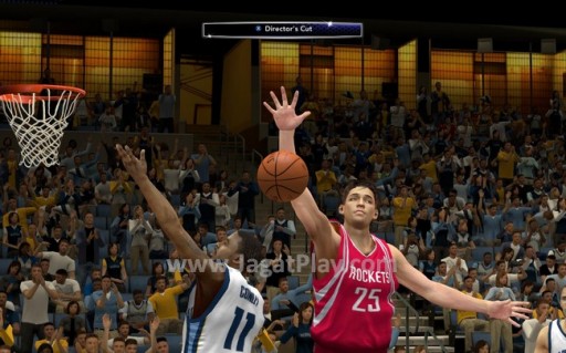 Review NBA 2K14: Penuh Aksi Minim Inovasi! 7 NBA 2K14 Review JagatPlay.com 1308